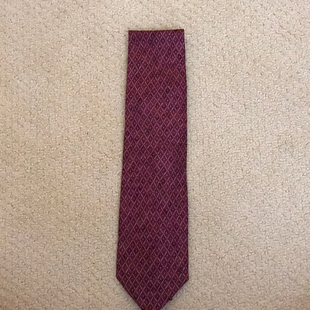 Joseph Abboud Tie